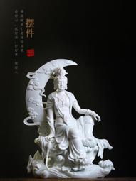 菩月酥油燈24小時寺廟供佛蠟燭菩提長明供燈植物酥油粒可循環使用 歷史價格詳細信息