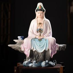 HQQ植須關帝君木雕神武財神關公關二爺站坐12寸16寸19寸 歷史價格詳細信息