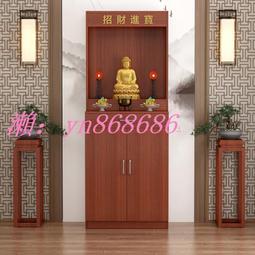 75折特惠戶外防腐木柵欄 陽臺隔斷裝飾爬藤花架 碳化木籬笆 庭院花園圍欄護欄 歷史價格詳細信息