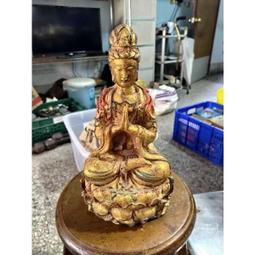 玉石觀音 早期件 玉石雕 歷史價格詳細信息