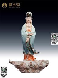 祥雲堂 造.脫蠟鑄造龜甲紋.八角形.三彎提把老鐵壺(866) 歷史價格詳細信息