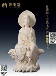 猛世油水分離油炸鍋商用擺攤大容量電熱油炸爐燃氣炸麻花炸油條機 歷史價格詳細信息