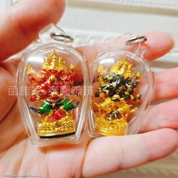 (現貨)(聖手)三層金字塔 魔術方塊 聖手金字塔魔方 異形魔術方塊 高品質魔術方塊(3層金字塔) 鯨魚網購 歷史價格詳細信息