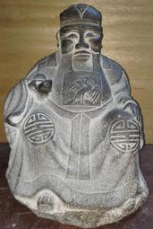 古董老件佛像王母娘娘木雕高90長60寬42公分重40公斤 歷史價格詳細信息