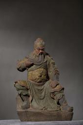 舊藏乾清宮藏清代宮廷御藏手繪粉彩花鳥陶瓷碗漆器盒古玩古董老貨 歷史價格詳細信息