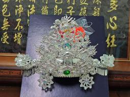 【城隍尊神.金虎爺】彩繪麥芽餅買一送一  壽桃壽麵壽桃塔神明祝壽拜拜宴王擺宴敬神禮佛供品  滿2000免運 歷史價格詳細信息