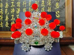 【城隍尊神.金虎爺】彩繪麥芽餅買一送一  壽桃壽麵壽桃塔神明祝壽拜拜宴王擺宴敬神禮佛供品  滿2000免運 歷史價格詳細信息