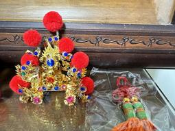 【靜福緣】精品銅製『 元寶五帝錢掛飾』 招財進寶 風水掛件 招財辟邪鎮宅 歷史價格詳細信息