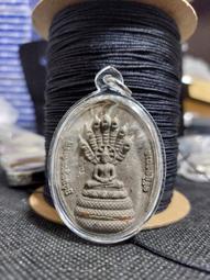 龍波宋本-招財女神 招財、助生意興隆、財源廣進、事業精進、招客源盈門、提升生意人脈、貴人緣、魅力、帶來家庭和睦，幸福美滿 歷史價格詳細信息