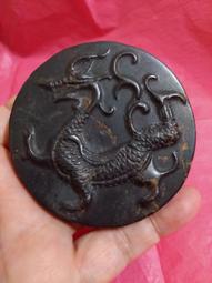 天堂鳥 厚切芒果乾 10包(100g/包) 歷史價格詳細信息