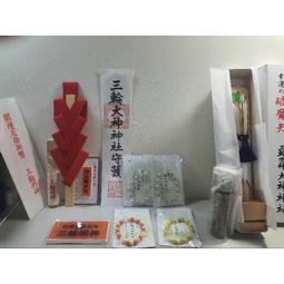 [現貨]2024熊貓銀幣-PCGS70 (首日標） 歷史價格詳細信息