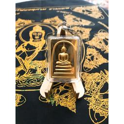 善揚 電子荷花燈 七彩蓮花燈 琉璃燈 佛前供燈 蠟燭長明燈 佛燈 LED燈 臺燈 燭臺燈 歷史價格詳細信息