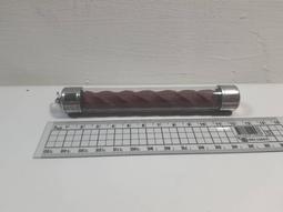 29564 1000片歐洲進口拼圖 HEYE 繪畫插畫  Loup 樂譜 歷史價格詳細信息