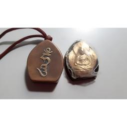 不丹bhutan調壓器tsja-500k三相油浸自冷感應調壓器0-500v 歷史價格詳細信息