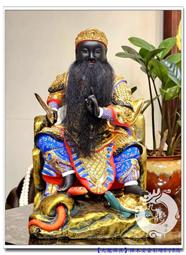 玄天上帝 九天玄女玉劍 尺3神尊兵器 歷史價格詳細信息