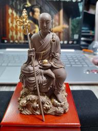 【滿500出貨】全套精裝4冊 世界經典懸疑偵探推理小說 懸念驚悚恐怖故事大師 希區柯克故事集探案書籍青少年均可閱讀 歷史價格詳細信息