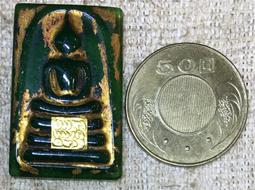 純金箔畫 雙龍戲珠 桌上型 13.5x10.5公分 G019-GF001 附保證書 歷史價格詳細信息