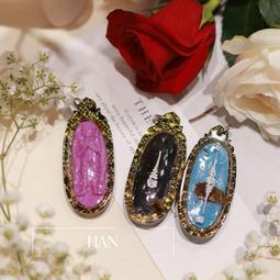 3色【阿財電料】PS4-13 香菇頭 果凍套 手把套 VT 保護套 搖桿 矽膠 手把 矽膠套 膠套 PS4 蘑菇頭 歷史價格詳細信息