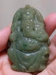 TJ公司貨】【智能投影機】手機投影儀 家用智能無線iFi投影儀 高清3D投影機 家庭影院 迷你便攜式投影機 投影器 歷史價格詳細信息