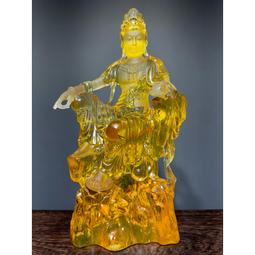 【通天寶】精選紫銅雕【四臂觀音】法像莊嚴 細膩傳神 做工細緻 鎮宅保平安 佛像居家擺飾 銅擺件 R27 歷史價格詳細信息