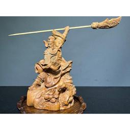 阿一鮑魚老火靚湯煨鮑魚雞腿麵 歷史價格詳細信息