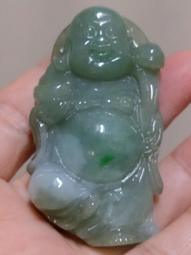 A貨翡翠，冰種油青滿綠姐妹貴妃鐲一對 歷史價格詳細信息