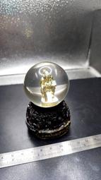 多寶齋佛牌????古巴島 龍婆瓦林 2566 鬼兵必打168 歷史價格詳細信息