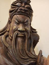 收藏割愛便宜賣 不是複製畫是手工畫 國畫曉竹圖上面有落款 重點部分都沒有什麼太大的瑕疵可以重新裱框賣免運 歷史價格詳細信息