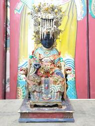 老件三板牛車輪最邊板（可以作匾額）丶下標前請看關於我 歷史價格詳細信息