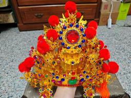 五方五路財神爺金屬貼趙公明元帥手機貼護法尊王靈官真武大帝貼紙 歷史價格詳細信息