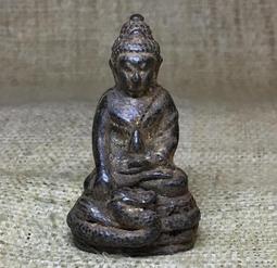 妙雲集Q9盾形所通佛/夜叉天神 歷史價格詳細信息