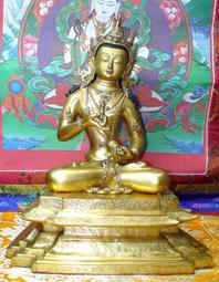 《毘盧舍那精舍》義薄雲天-關聖帝君【老樟木精雕彩繪】☆☆☆☆☆五顆星珍藏品！ 歷史價格詳細信息