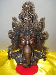 《毘盧舍那精舍》來自尼泊爾的度母菩薩立姿佛像☆適合餐旅、精品櫥窗、居家客廳擺飾 歷史價格詳細信息