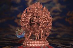 金法 如法裝臟經咒大加持聖物法寶經法會加持圓滿 三根本 上師 本尊 護法 極莊嚴彩繪 朵瑪 食子 歷史價格詳細信息