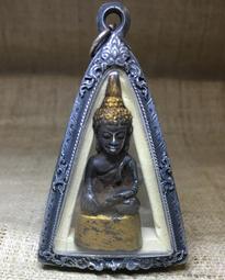 妙雲集Q9盾形所通佛/夜叉天神 歷史價格詳細信息