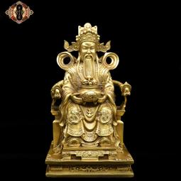 宏達 HHTC Desire 12s 頭層牛皮簡約書本皮套 POLO 真皮系列 手機殼 側掀皮套 歷史價格詳細信息