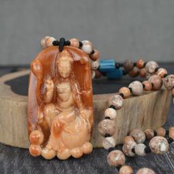 【齊花花】血舍利紅象鼻財神‧財神讓你遠離貧困轉運旺八方‧象神佛牌可以助財運‧提升智慧‧賜予財富、子女、事業~ 歷史價格詳細信息