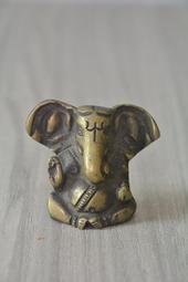 ~大自然之坊~ @ 蝶王 古巴吉士納 2561年 @ 經文版 人緣蝴蝶佛牌 @ 招人緣、桃花、魅力、異性緣 ~ @1 歷史價格詳細信息