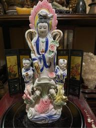 景觀中的風姿：人物與地方【旅行文學名家保羅‧索魯全新散文作品】/保羅．索魯【城邦讀書花園】 歷史價格詳細信息