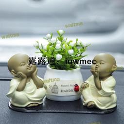 一鹿蓮升盤香爐陶瓷香薰爐禪意蓮花沉香檀香爐熏香爐家用茶道擺件 歷史價格詳細信息