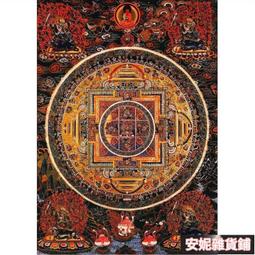 金法 威猛大護法 嗎哈嘎啦 純銀佛首 嘎屋 歷史價格詳細信息