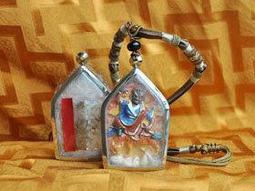 金法 忿怒蓮師 金剛盔甲 天鐵火炬咒輪掛牌 歷史價格詳細信息