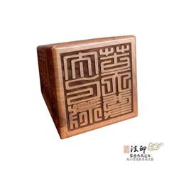 啟航貿易~迷妳翻team手指滑板玩具翼空之巔合金帶軸承輪楓木指尖滑板專業級 歷史價格詳細信息