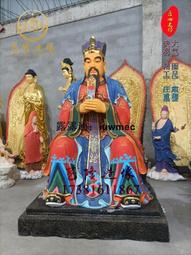 新款玻璃鋼弧形樹池組合商場簡約休閒花箱異形園林景觀花池制 歷史價格詳細信息