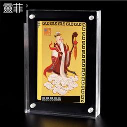 【優選易購】紅花梨實木專業級毛筆架毛筆掛架鎮紙鎮尺書法繪畫文房用品書房 歷史價格詳細信息