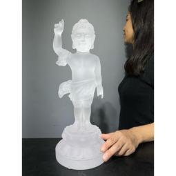 太平如意 福壽雙全花錢公博85分 原汁原味原狀態，收藏一步到13718 歷史價格詳細信息