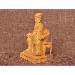 優選易購公司品質保證日繫復古文藝八角帽男薄款英倫報童帽貝雷帽畫家帽潮帽子 歷史價格詳細信息