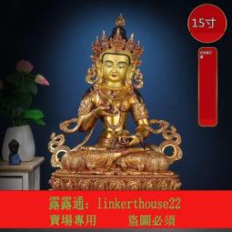 15寸270度全息展示櫃銀行貴金屬3d全息投影展示櫃人體感應互動款 歷史價格詳細信息