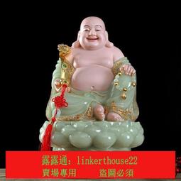 彌勒佛像大肚佛笑佛彌勒菩薩招財保平安供奉風水擺件樹脂玻璃鋼 歷史價格詳細信息