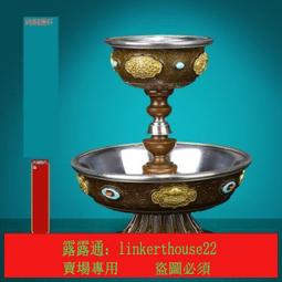 純銅戶法杯藏傳佛具用品供佛杯密宗藏式修行法器供杯 歷史價格詳細信息